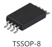 华朔MOS-SOP-8